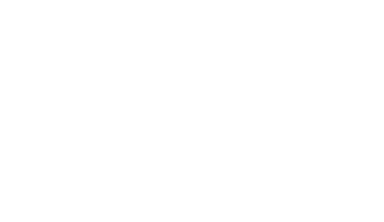 realminteriors_logo
